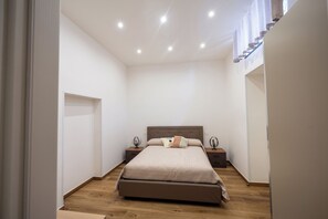 Habitación estándar | Wifi gratis 