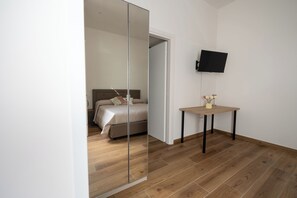 Standard Room | Free WiFi