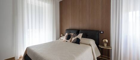 Exclusieve kamer | Gratis wifi