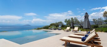 Villa Artemis