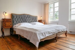 2 habitaciones y wifi gratis 