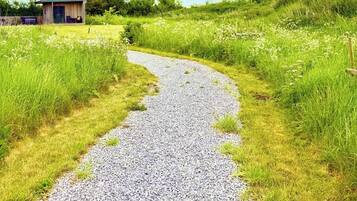 Cabin | Kawasan hartanah