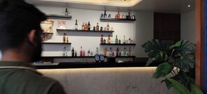 餐厅