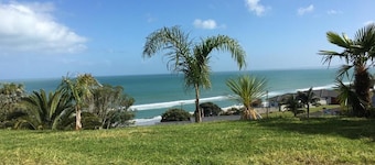 90 Mile Paradise