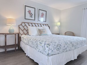 1 dormitorio, escritorio, tabla de planchar con plancha y wifi gratis