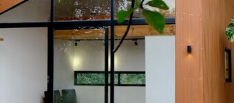 Hornbill Farm Retreat- Organic getaway, Functions near Hyderabad