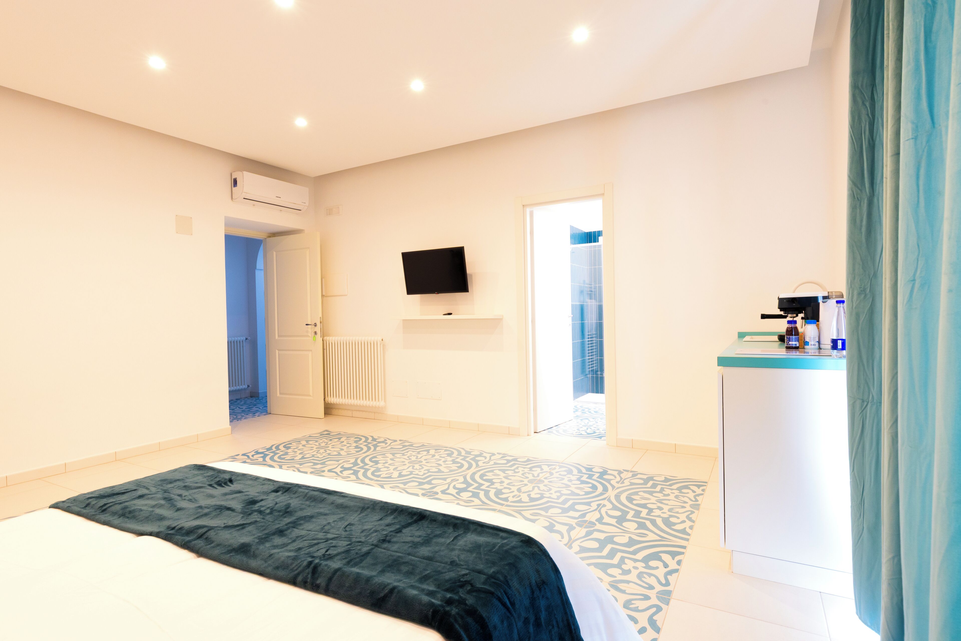 Photo - Via Roma Suites