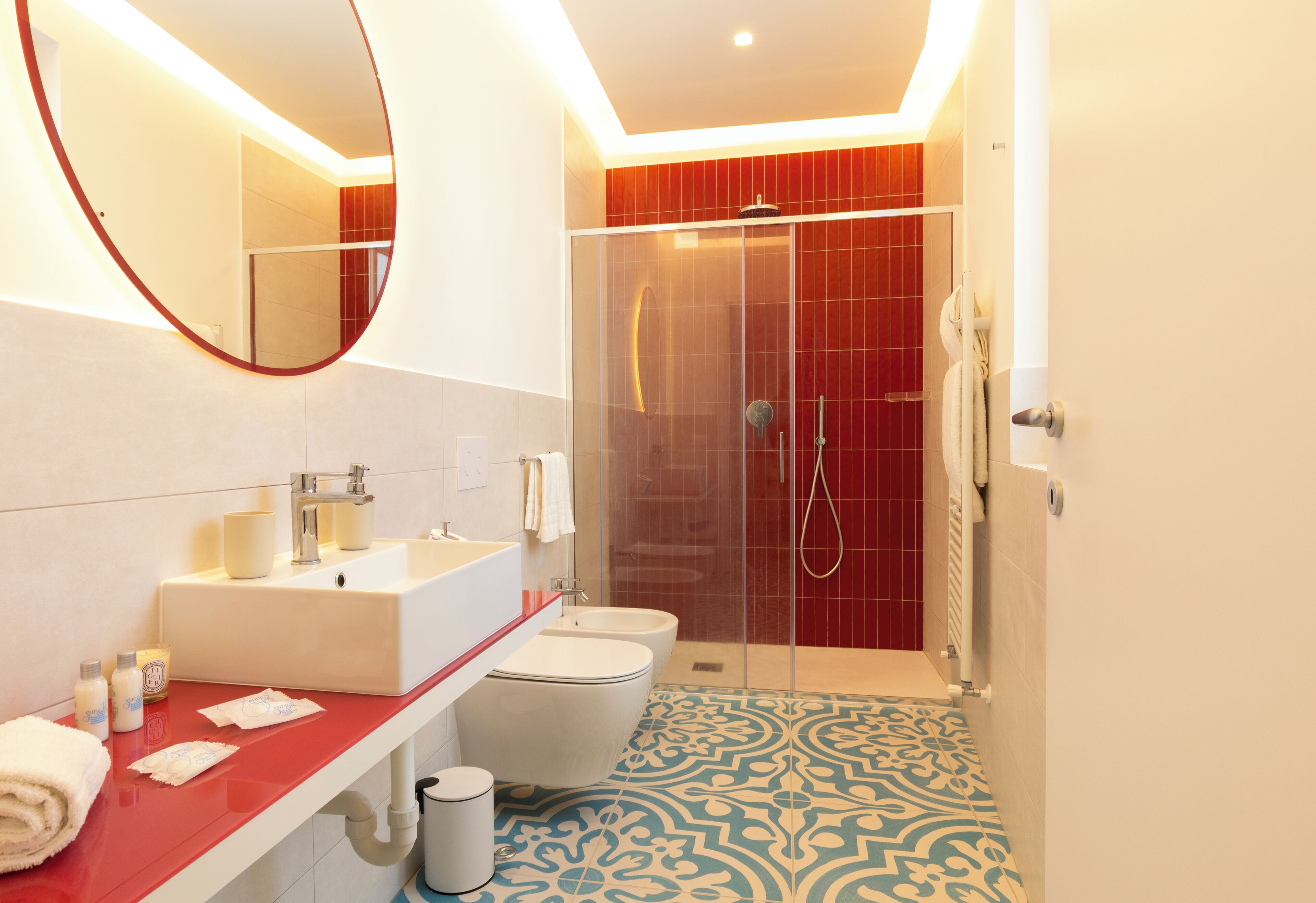 Photo - Via Roma Suites
