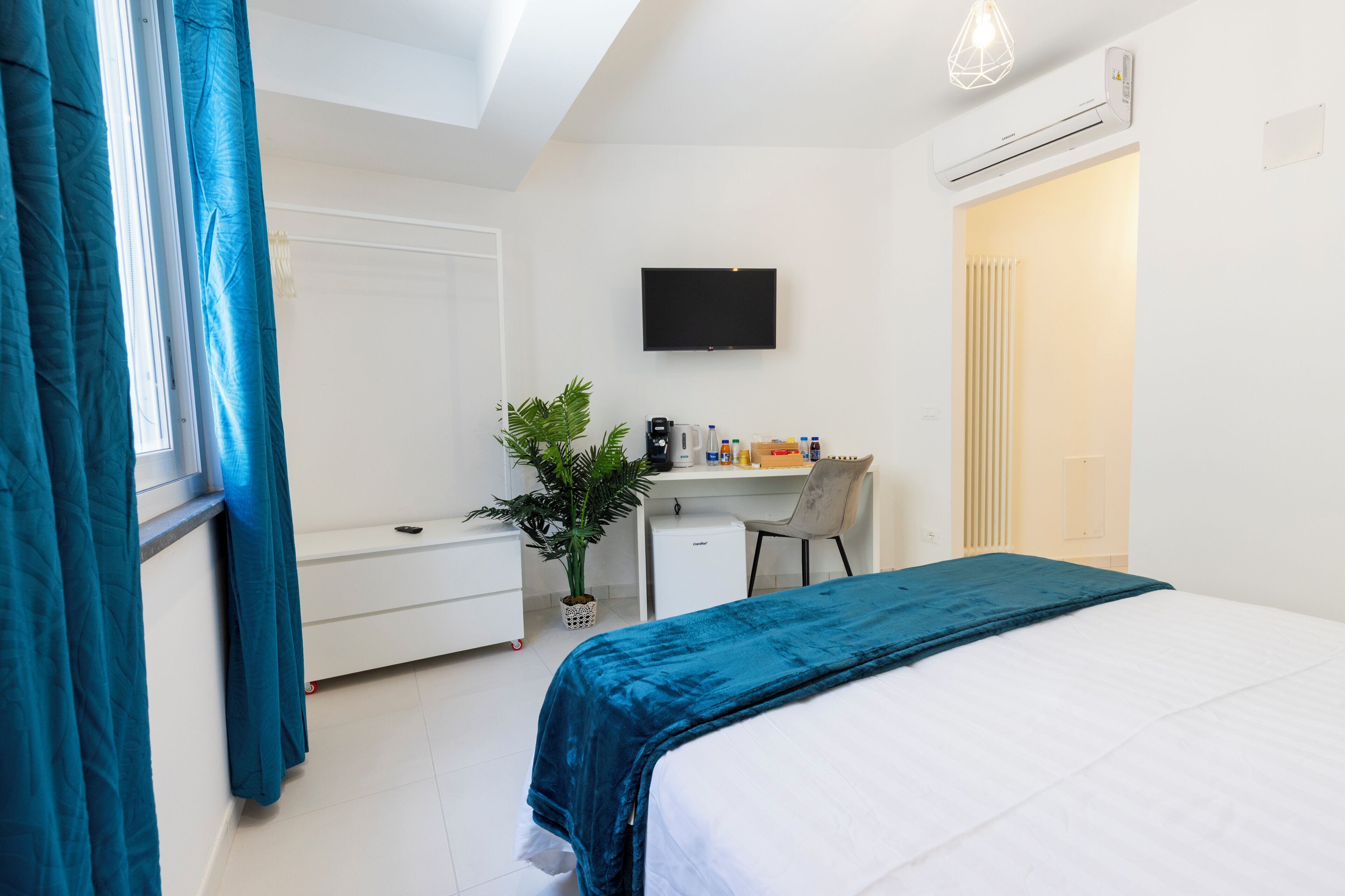 Photo - Via Roma Suites