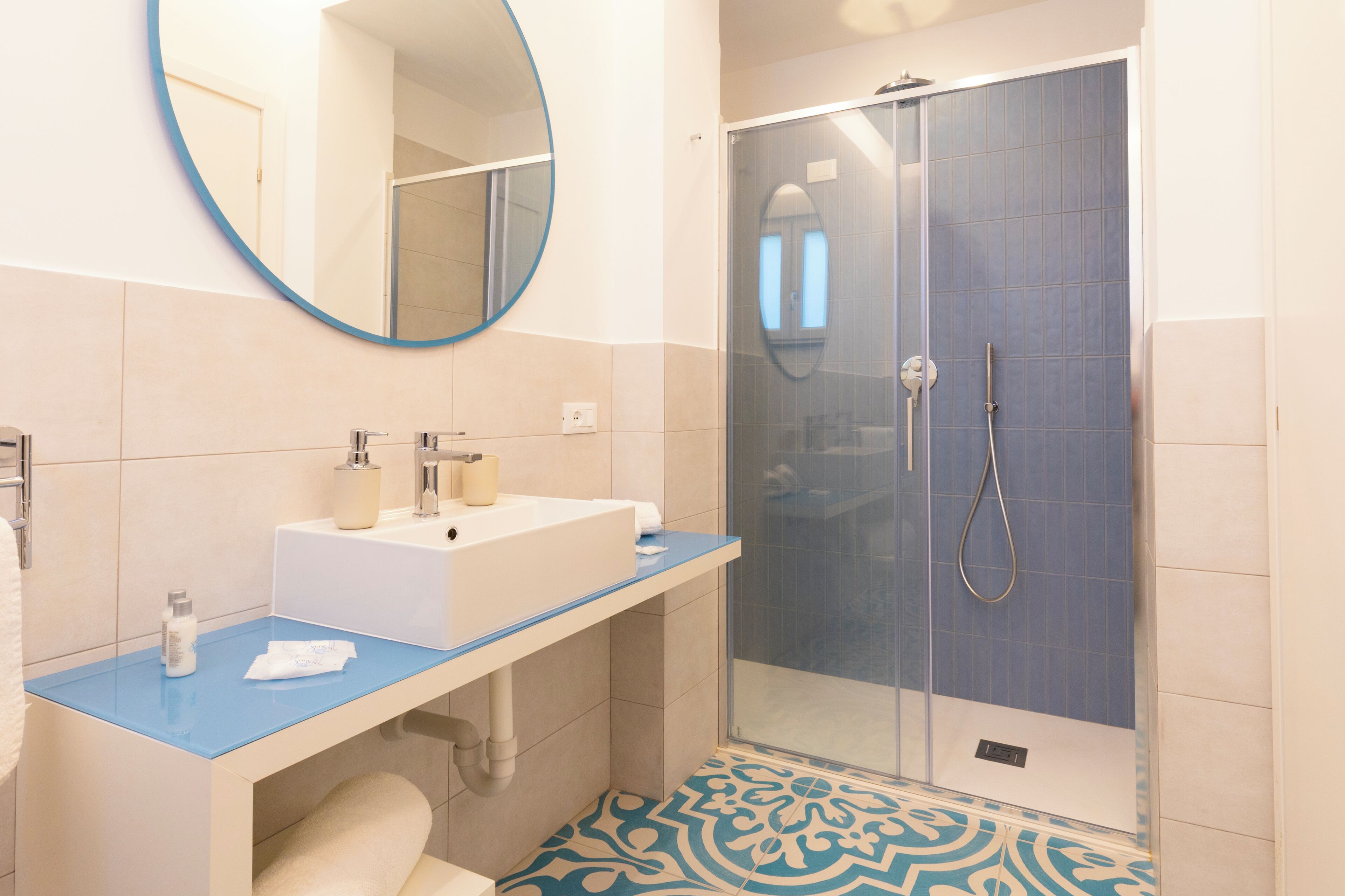Photo - Via Roma Suites