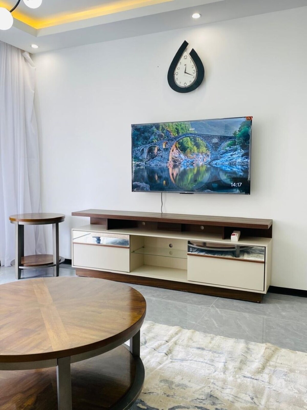 Imagen de perfil del propietario o de la propietaria