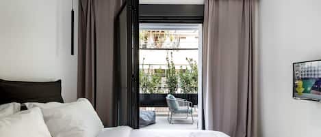 2 quartos, ferros/tábuas de passar roupa, Wi-Fi, roupa de cama