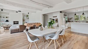 Uklassifisert bilde, 5 av 29, knapp