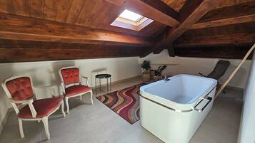 Superior Double or Twin Room | Free WiFi