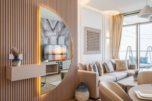 TV connectée, livres