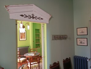 Servei de restauració