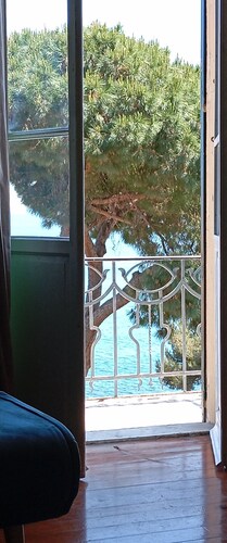 Meine Sonne Riviera Cottage