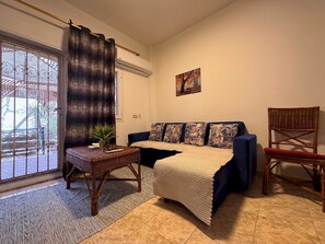 House | 2 bedrooms