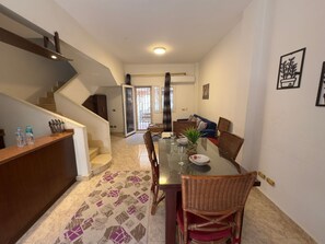 Hus | 2 soveværelser