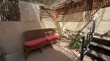 House | 2 bilik tidur