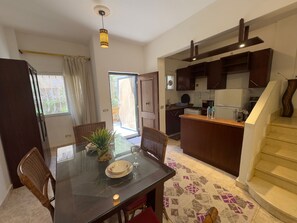 Hus | 2 soveværelser