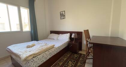 1023 Charming 2BR Townhouse