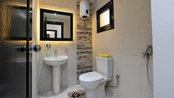 House | 2 bedrooms