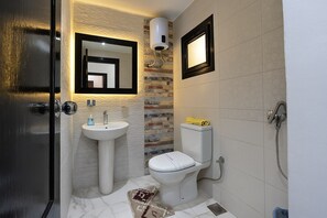 Hus | 2 sovrum