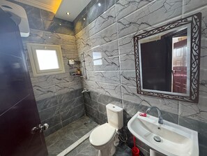 Casa | 2 camere