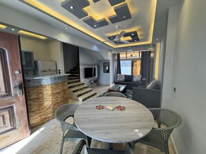 Casa | 2 camere