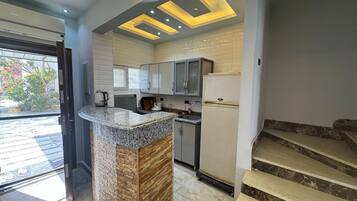 House | 2 bedrooms