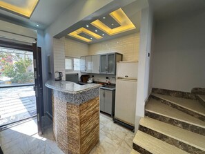 Casa | 2 camere