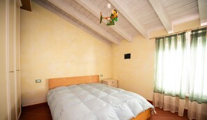 Garden - Casa Giardino (Polpenazze del Garda)