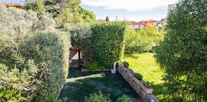 Garden - Casa Giardino (Polpenazze del Garda)