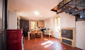 Garden - Casa Giardino (Polpenazze del Garda)