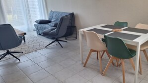 Spiseområde