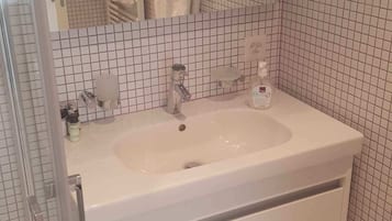 Hiustenkuivaaja, pyyhkeet