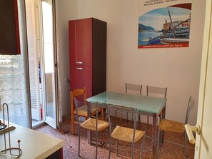 Ristoranti