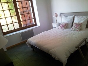 6 Schlafzimmer, kostenloses WLAN