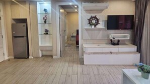 تجهيزات عازلة للصوت وواي فاي مجانًا