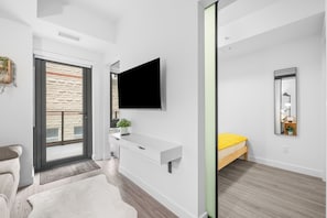 Smart-TV, Bücher