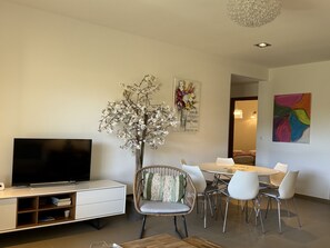 Spiseområde