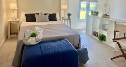 Casina Fiore - 34601