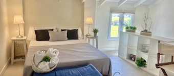 Casina Fiore - 34601