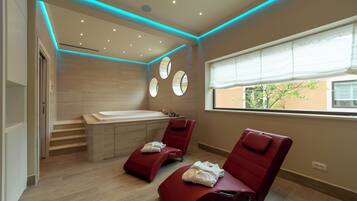 Wellness