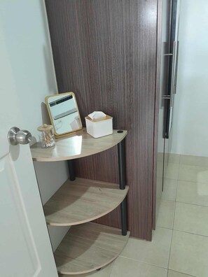 Interior - Solar Powered Home in Panglao Island (Dauis) (Dauis)