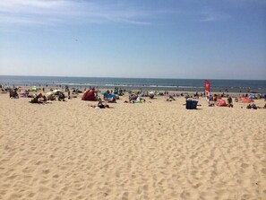 Playa