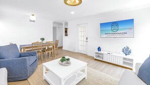 Uklassifisert bilde, 4 av 63, knapp