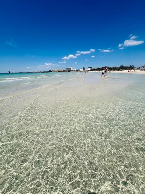 Playa