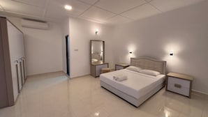 واي فاي مجانًا